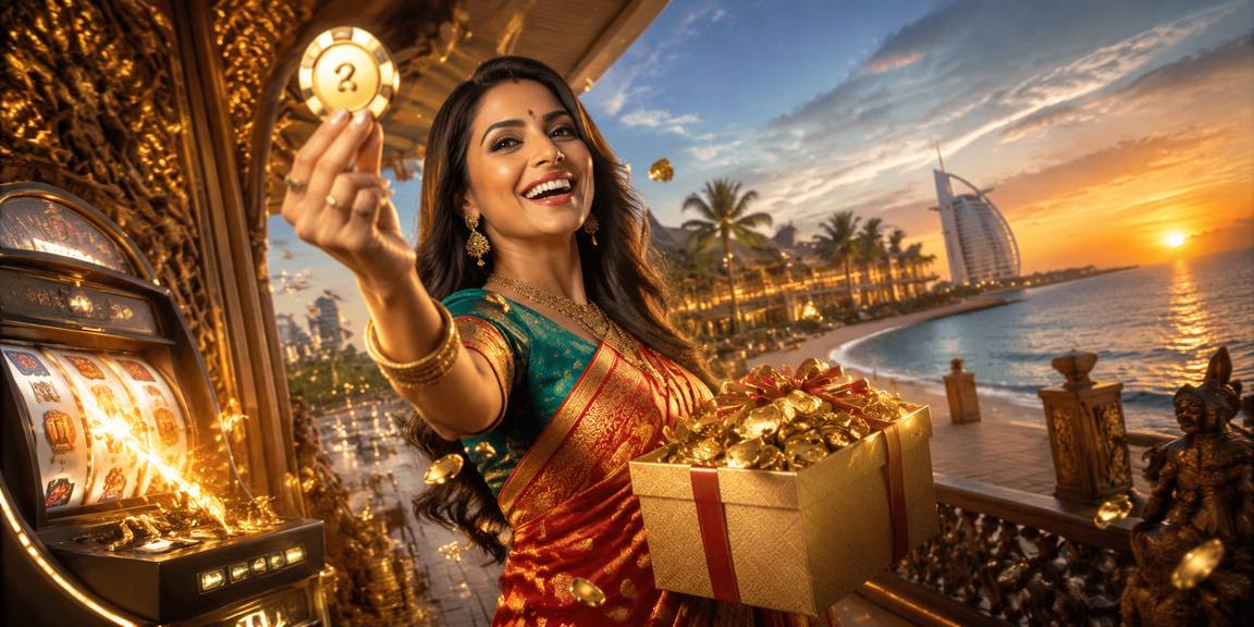 bd449 bd449 ক্যাসিনোতে যা পাবেন