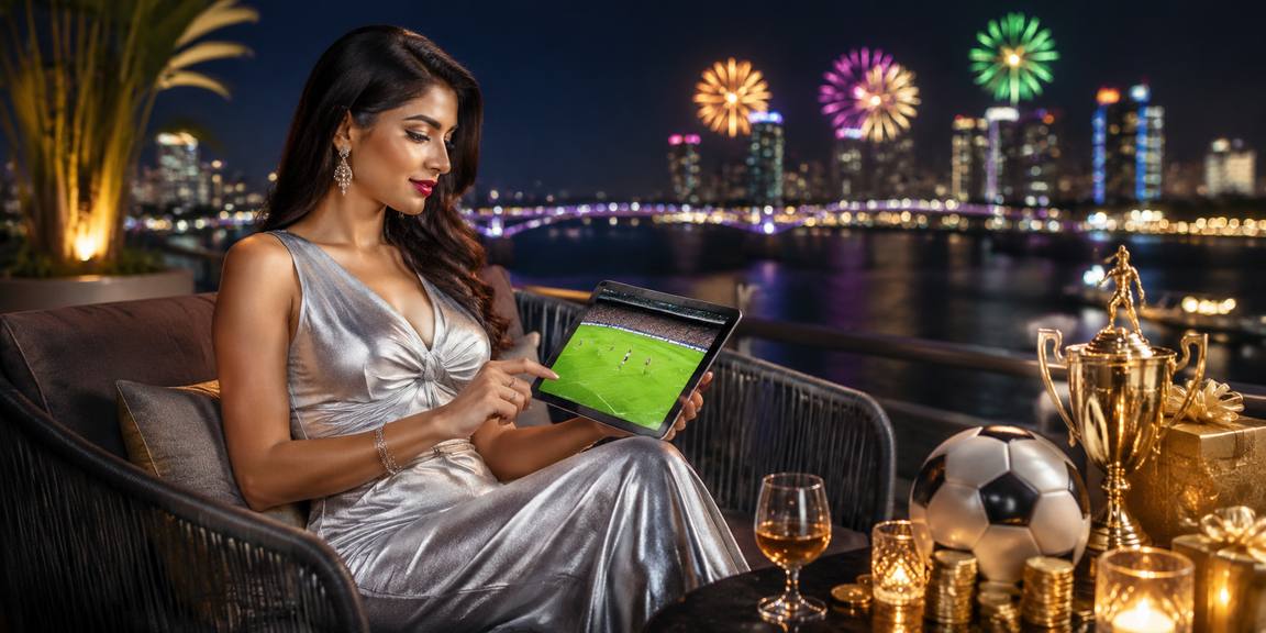 bd449 লাইভ স্পিড বাকারা বি